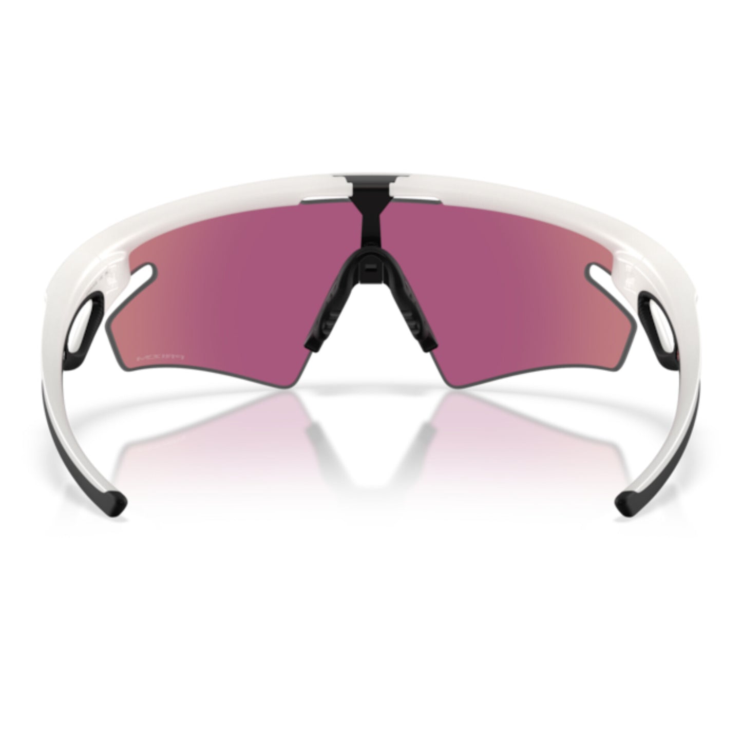 Oakley Sphaera slash