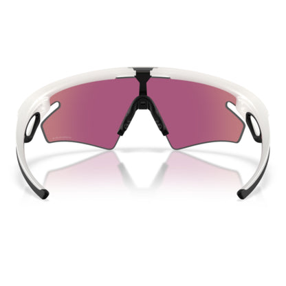 Oakley Sphaera slash