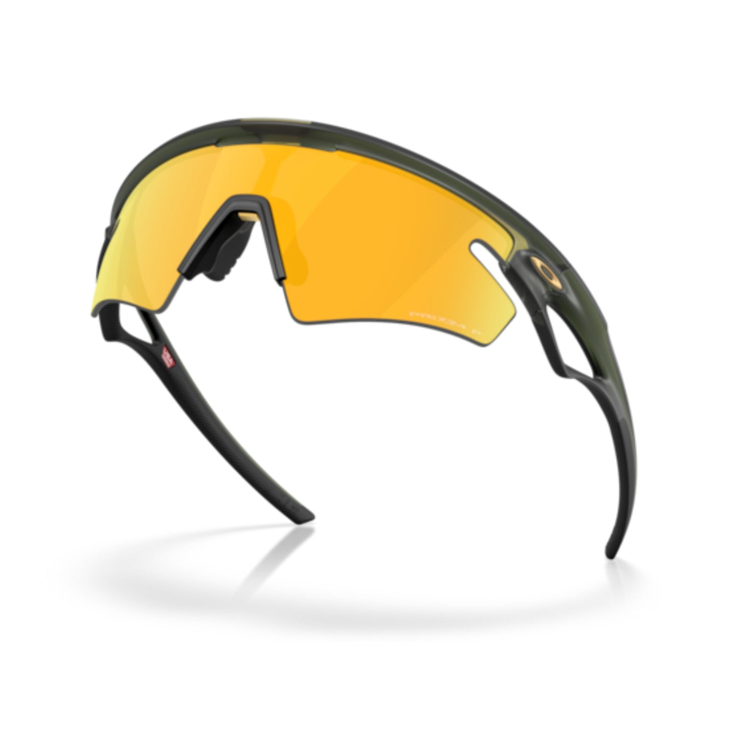 Oakley Sphaera slash
