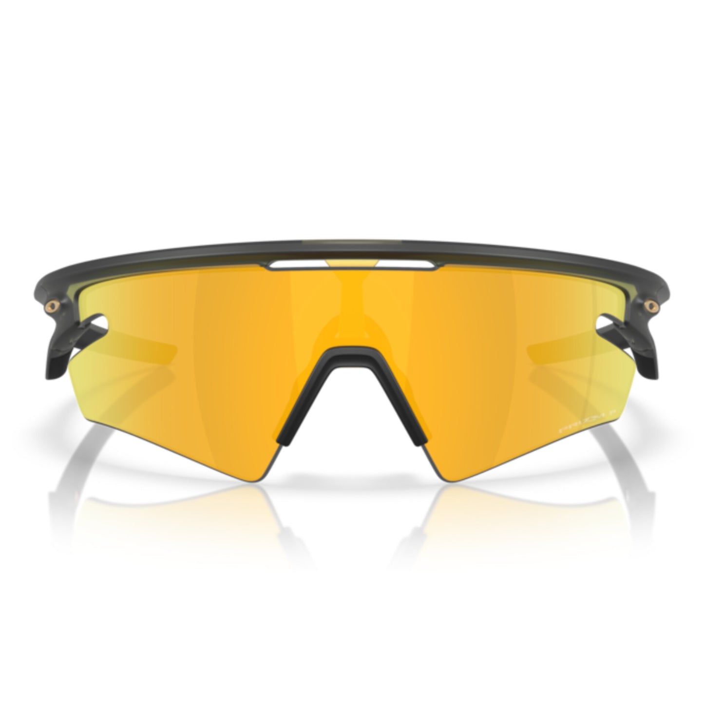 Oakley Sphaera slash