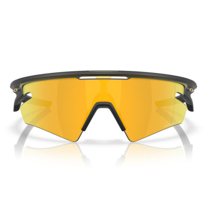 Oakley Sphaera slash