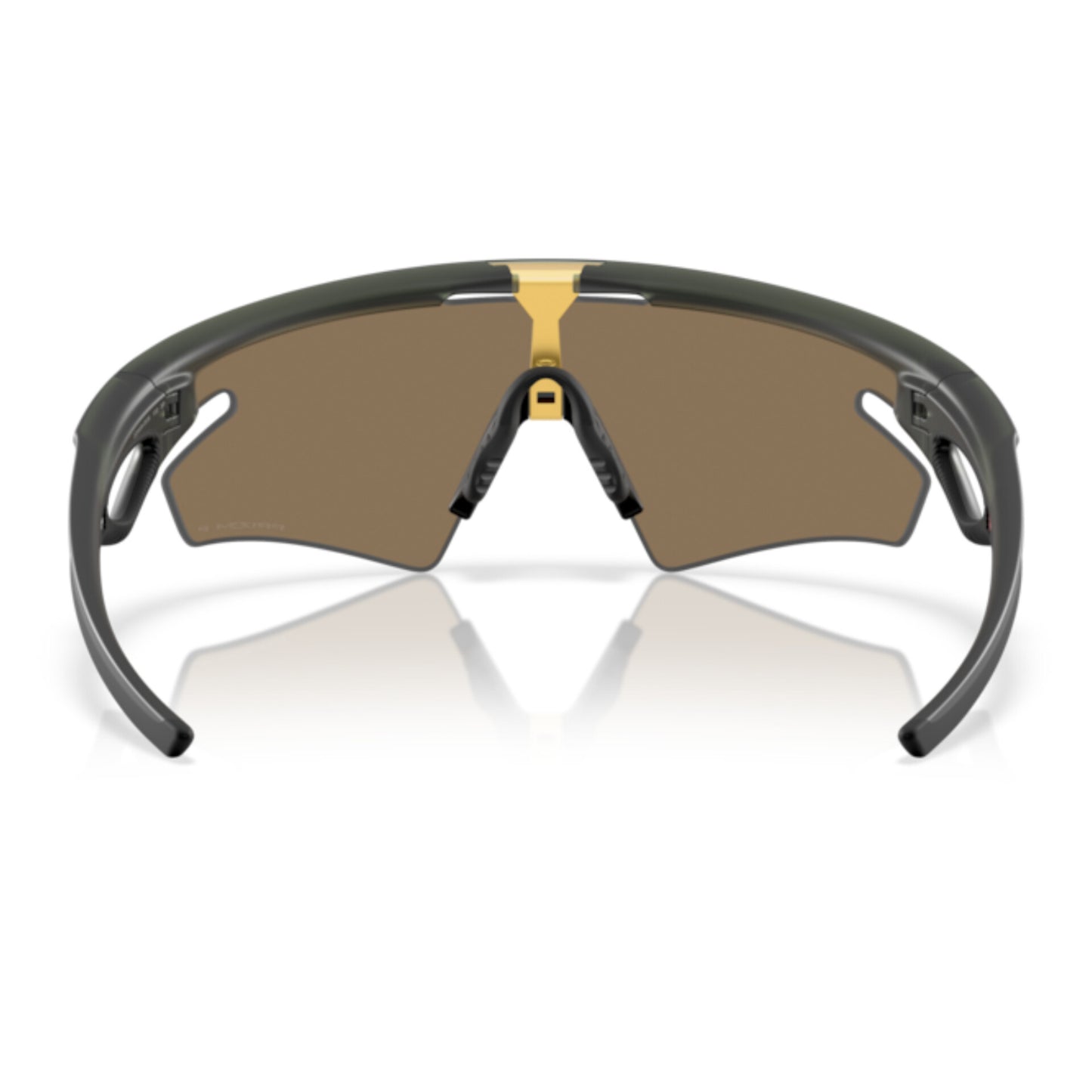 Oakley Sphaera slash