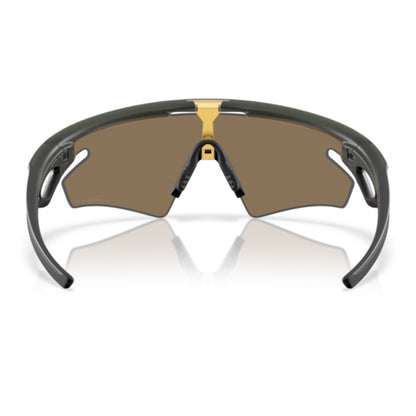 Oakley Sphaera slash