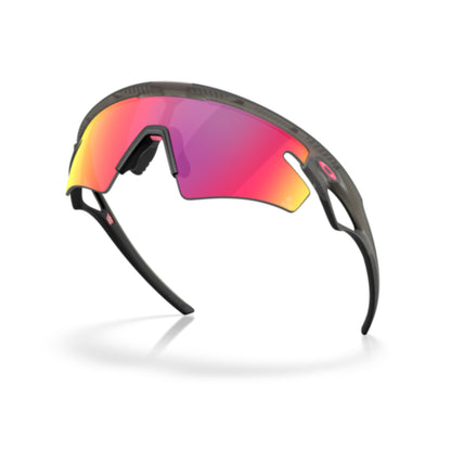 Oakley Sphaera slash