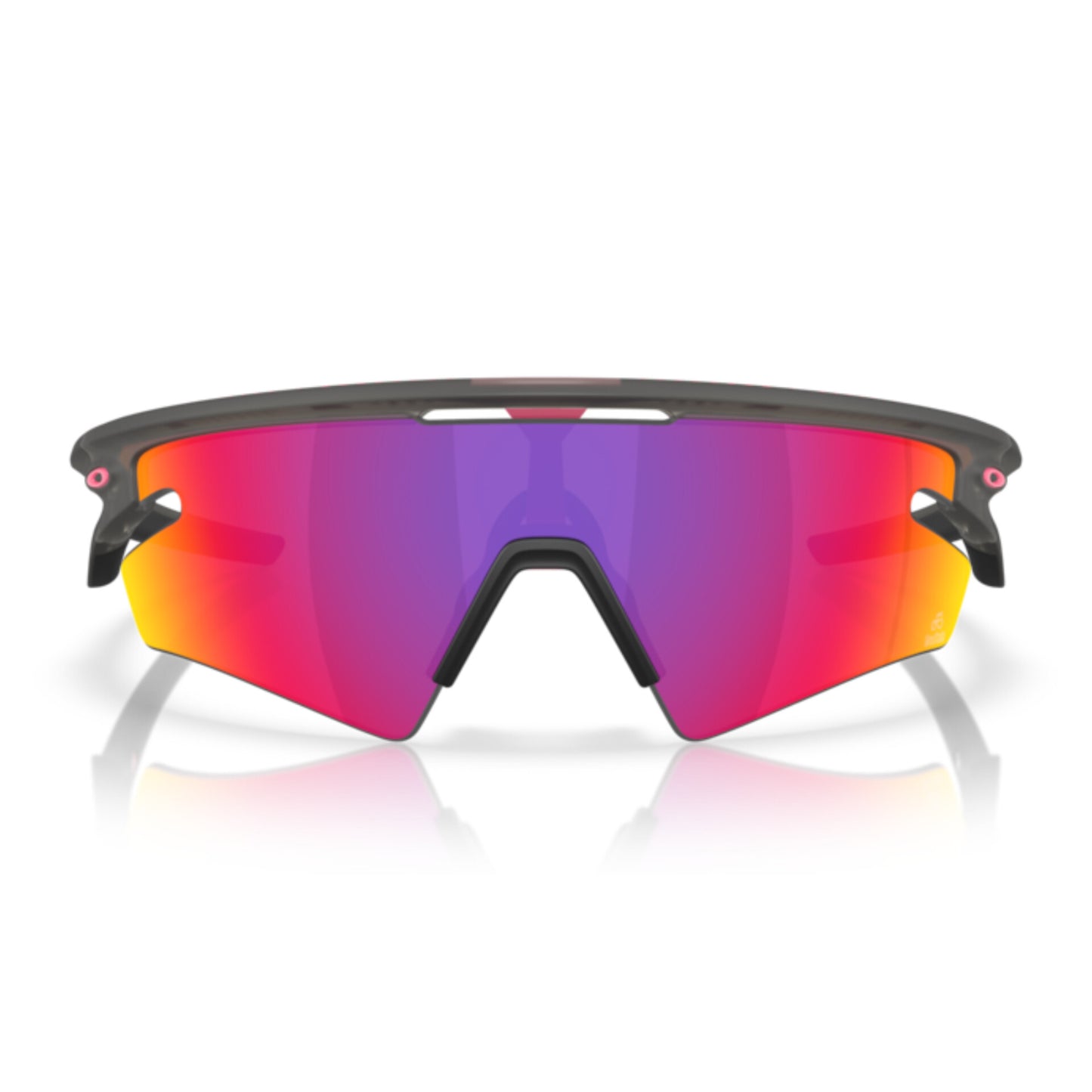 Oakley Sphaera slash