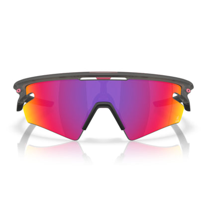 Oakley Sphaera slash