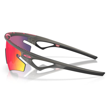 Oakley Sphaera slash