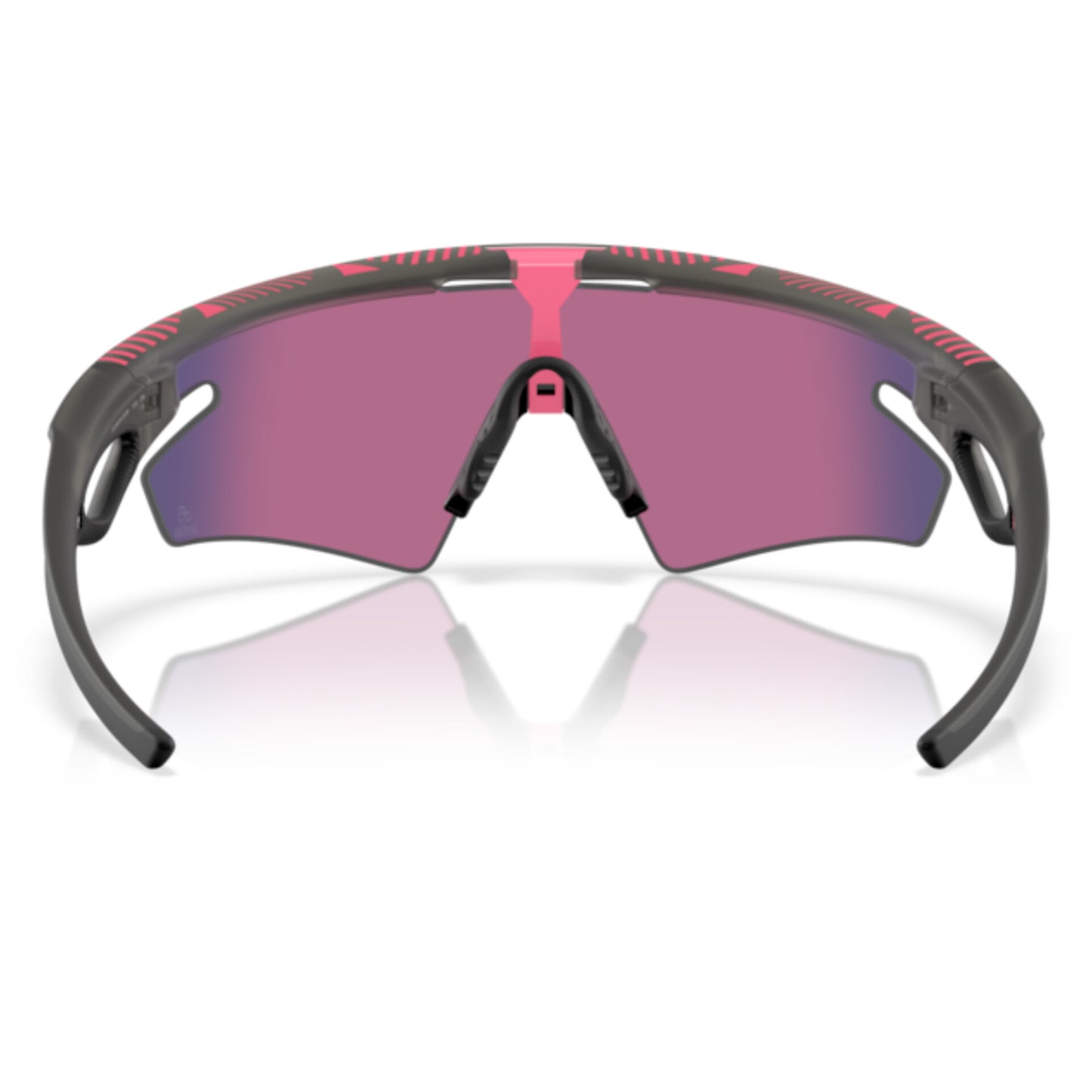Oakley Sphaera slash