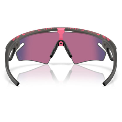 Oakley Sphaera slash