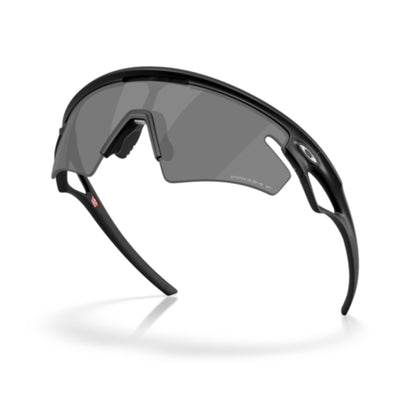Oakley Sphaera slash