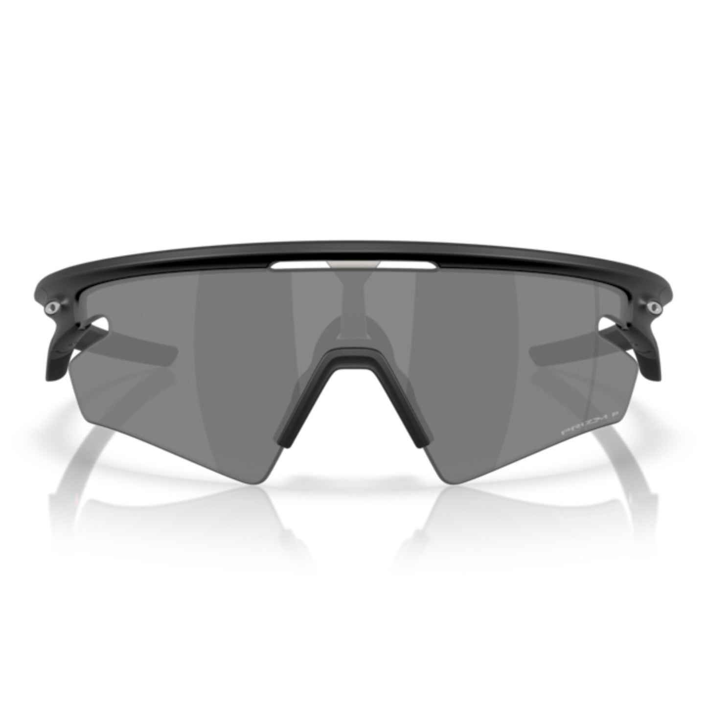 Oakley Sphaera slash