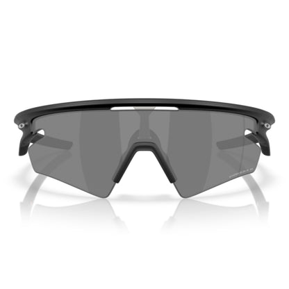 Oakley Sphaera slash