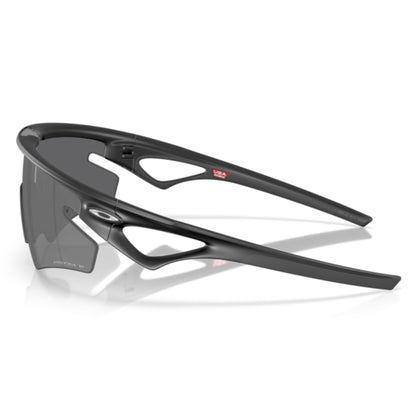 Oakley Sphaera slash