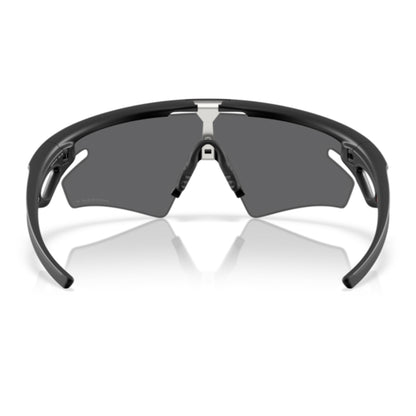 Oakley Sphaera slash