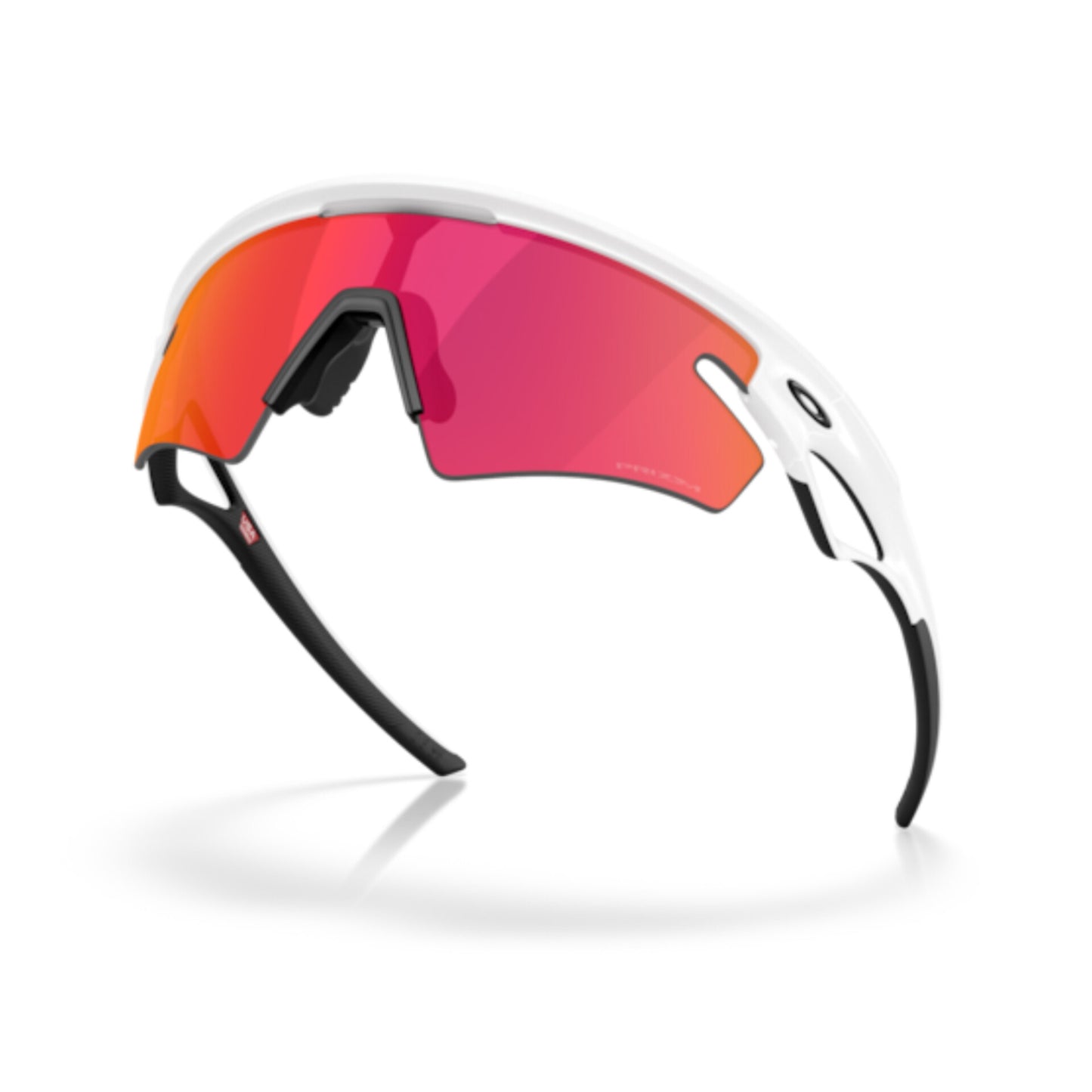 Oakley Sphaera slash