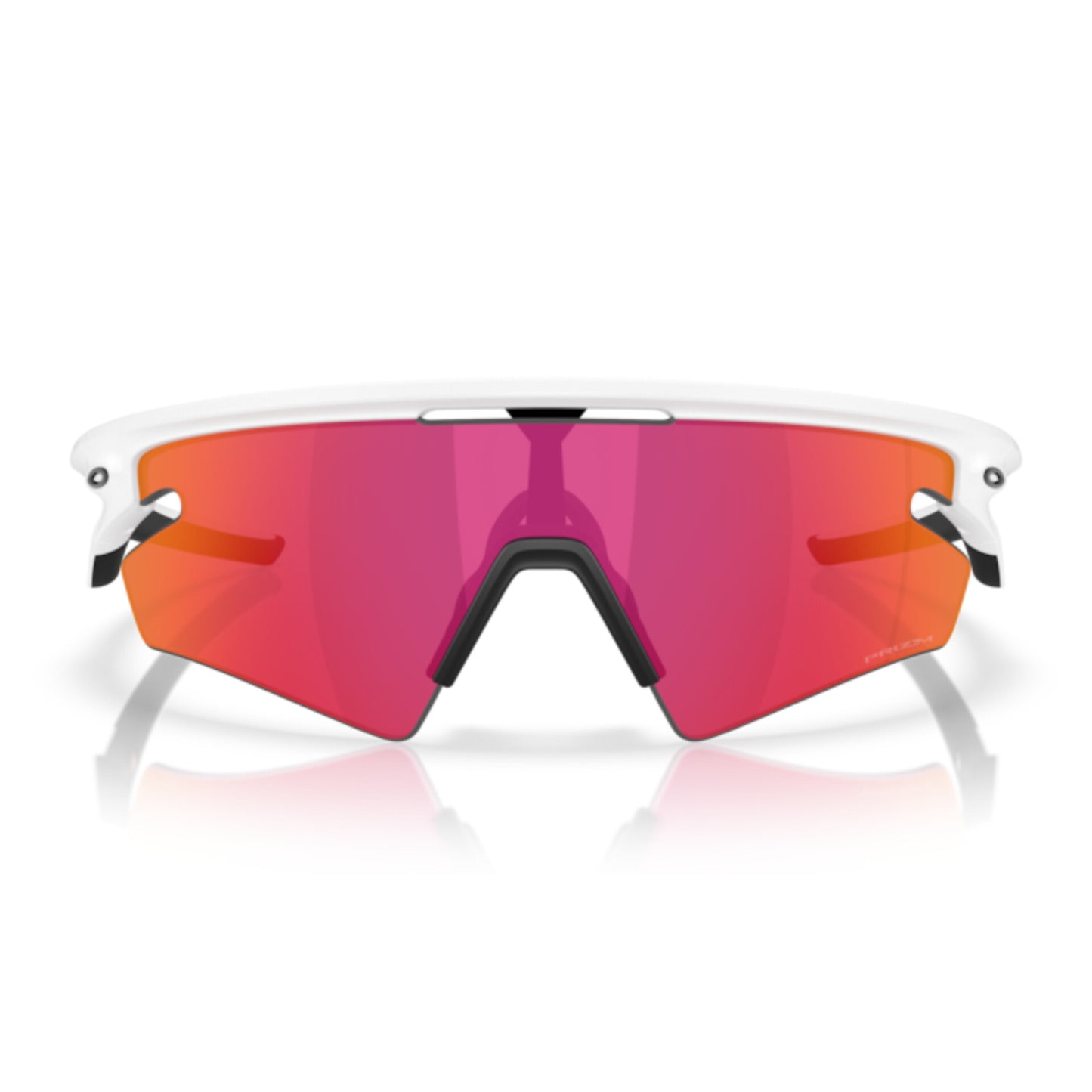 Oakley Sphaera slash