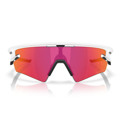 Oakley Sphaera slash