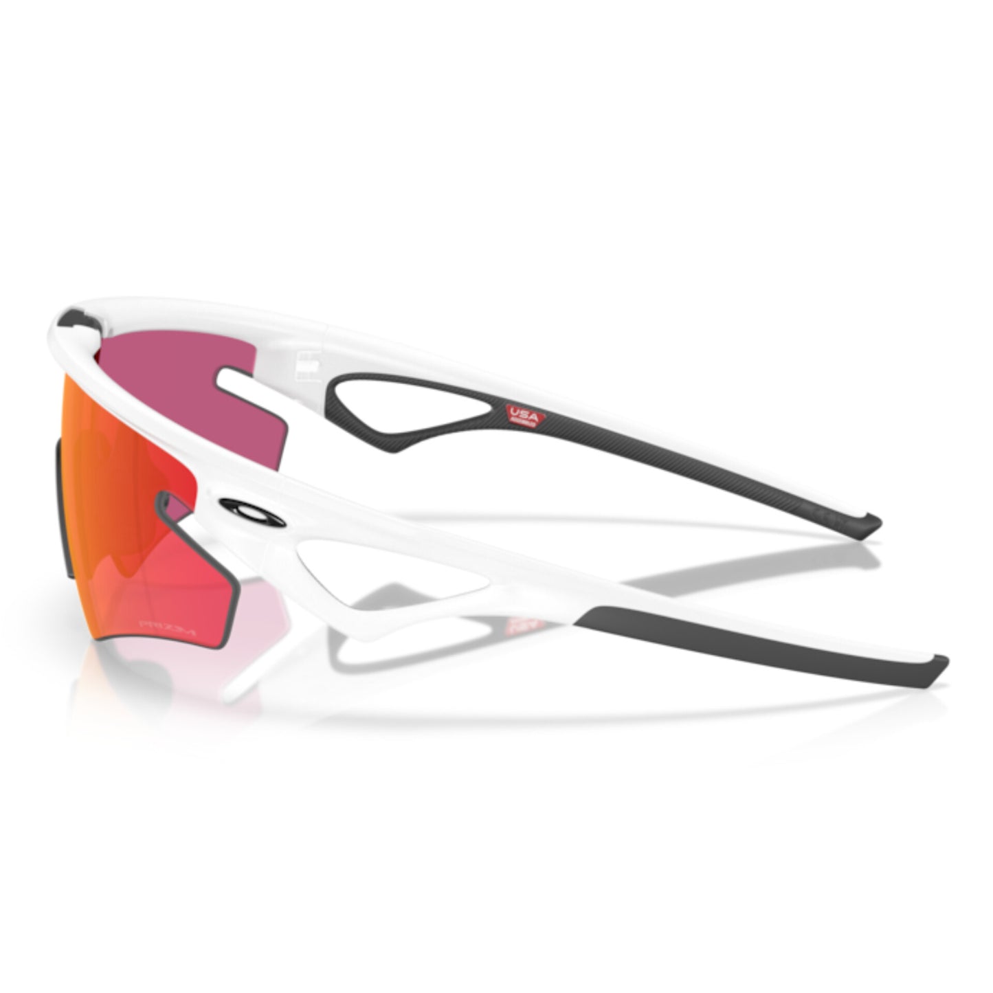 Oakley Sphaera slash