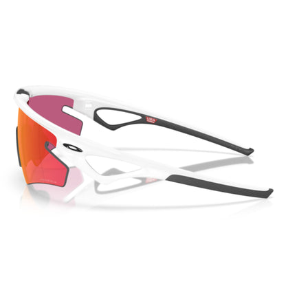Oakley Sphaera slash