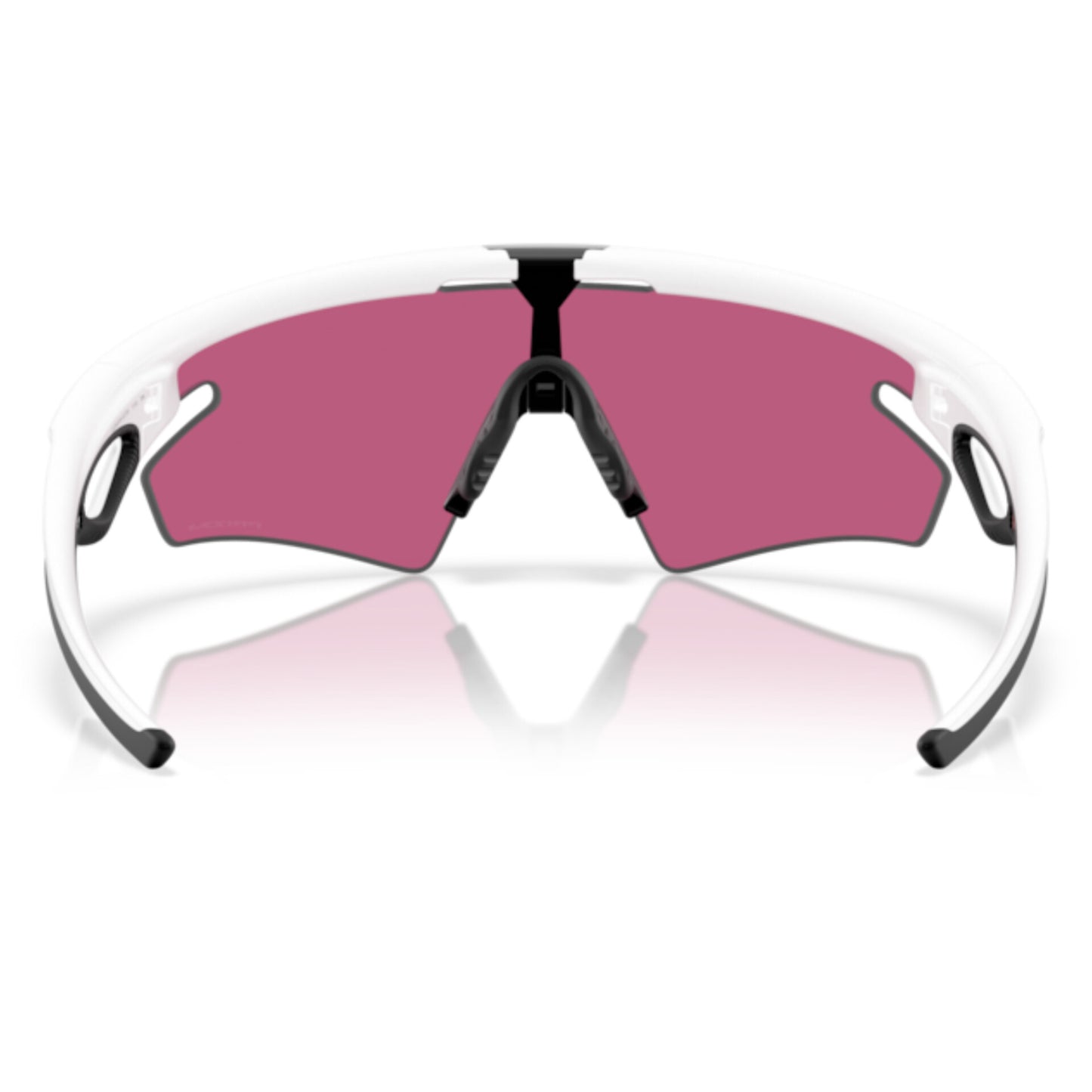 Oakley Sphaera slash