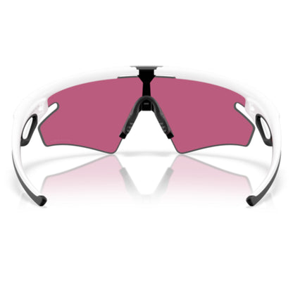 Oakley Sphaera slash