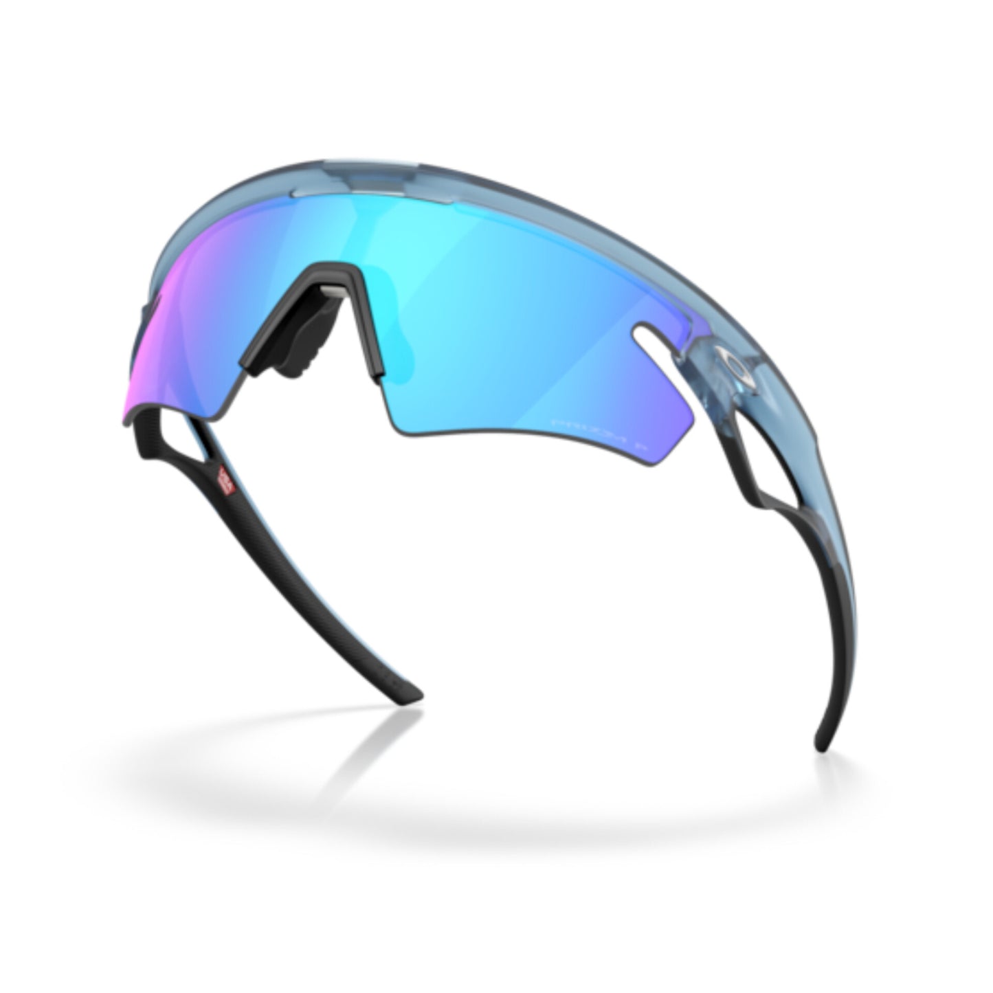 Oakley Sphaera slash