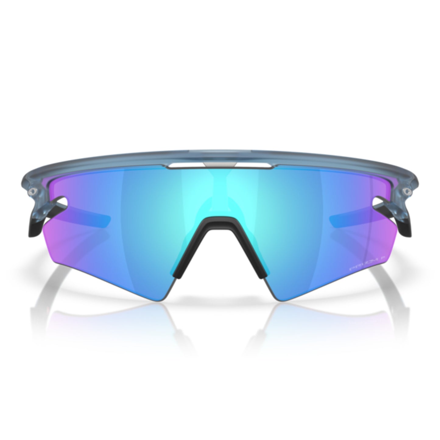Oakley Sphaera slash
