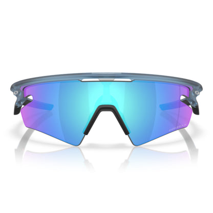 Oakley Sphaera slash