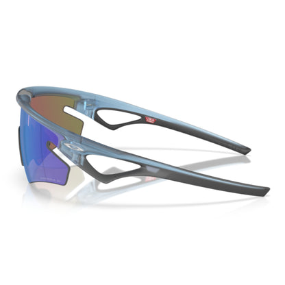 Oakley Sphaera slash