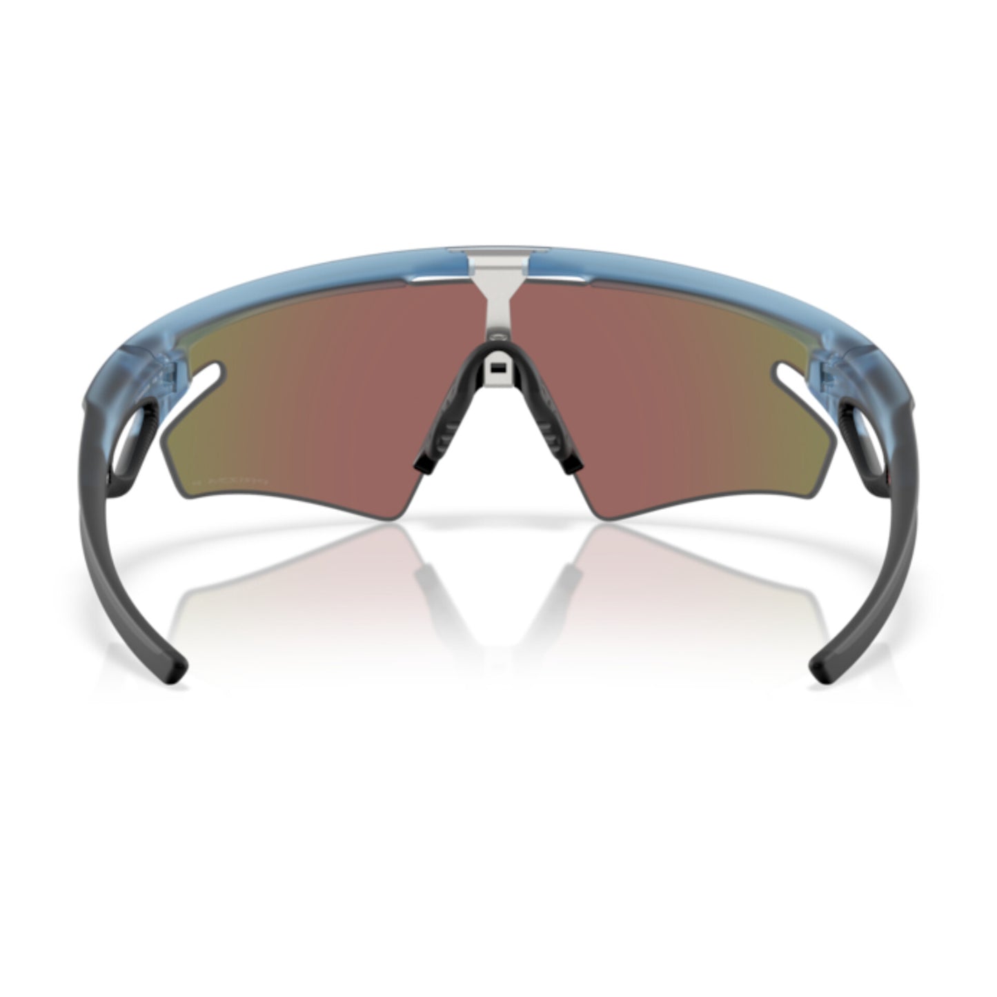 Oakley Sphaera slash