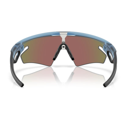 Oakley Sphaera slash