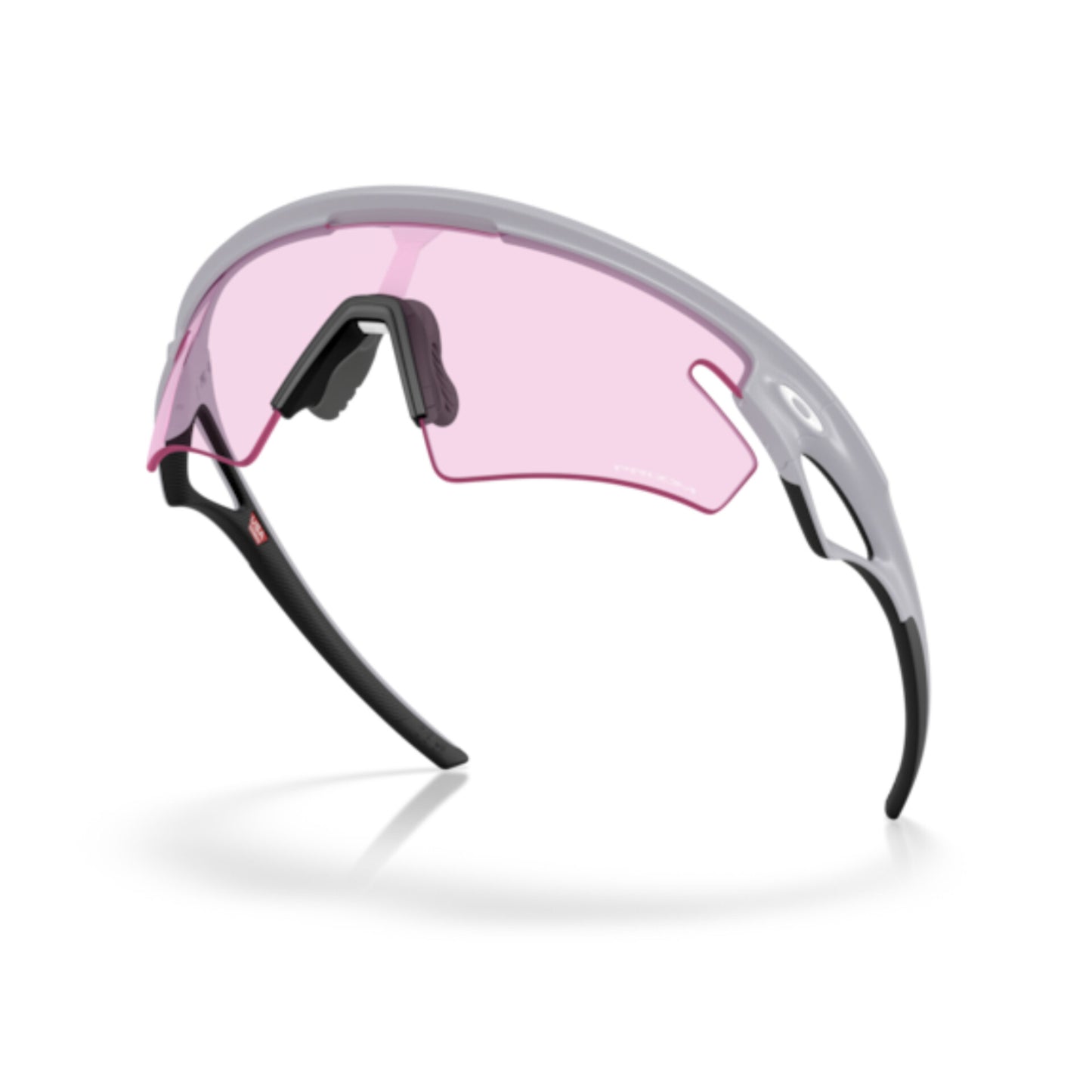 Oakley Sphaera slash