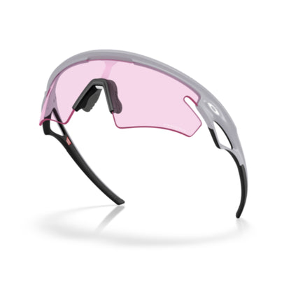 Oakley Sphaera slash