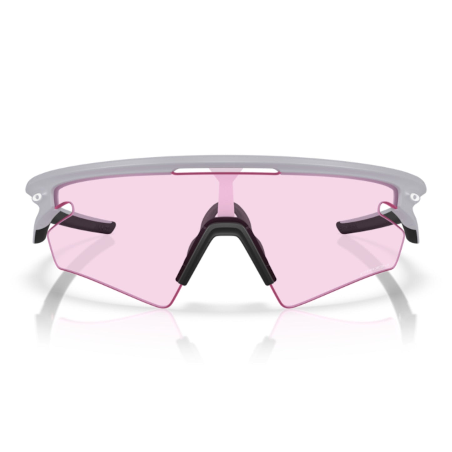 Oakley Sphaera slash