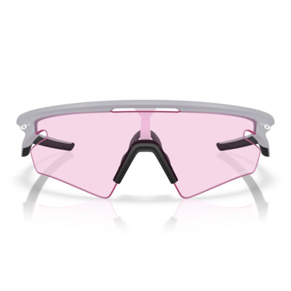 Oakley Sphaera slash