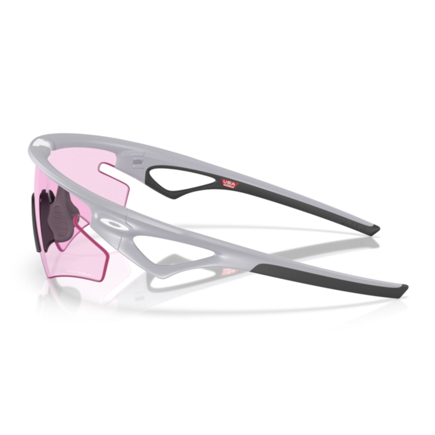 Oakley Sphaera slash