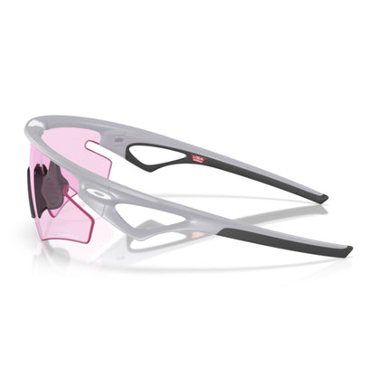 Oakley Sphaera slash