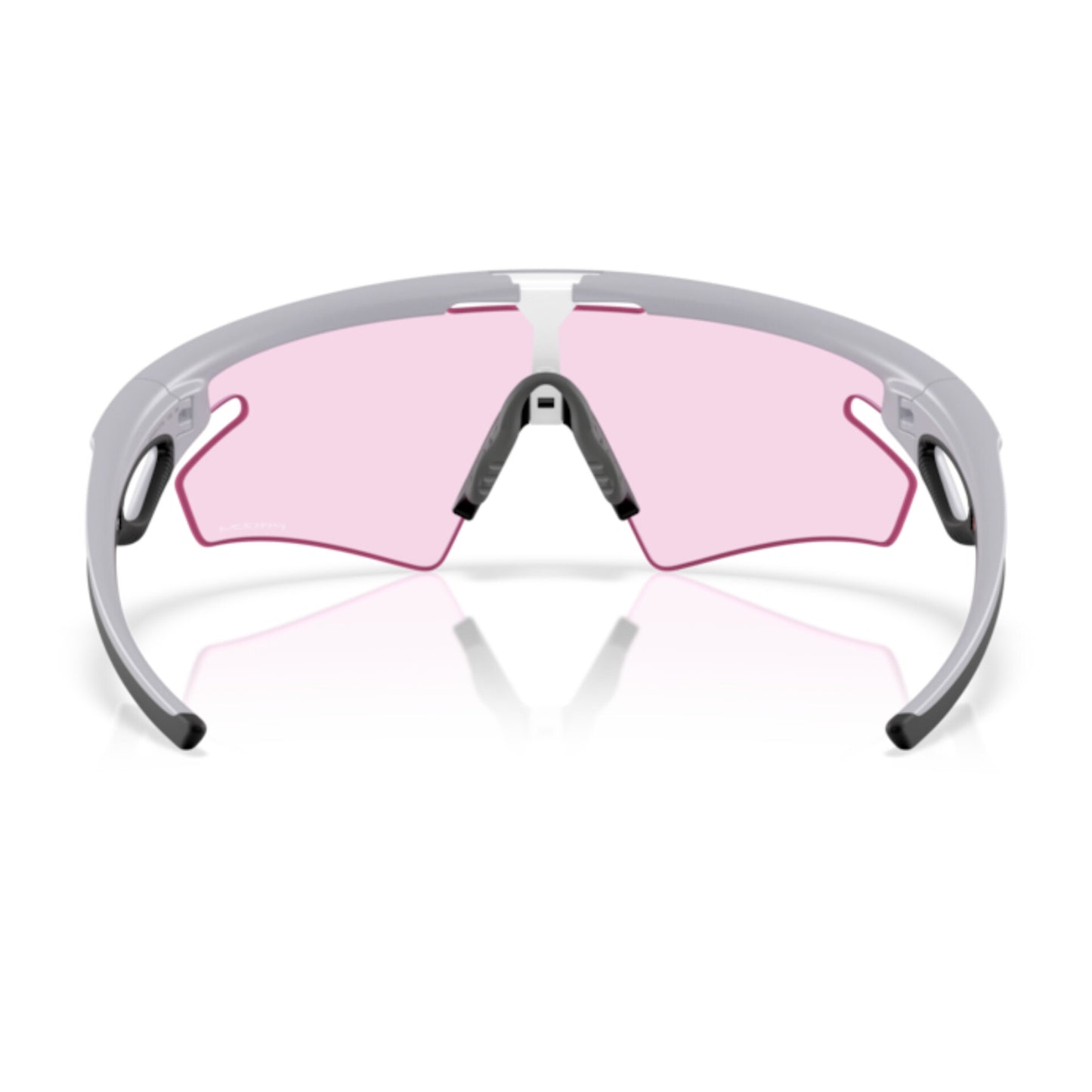 Oakley Sphaera slash