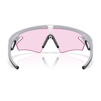 Oakley Sphaera slash