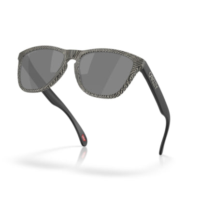 Oakley Frogskin