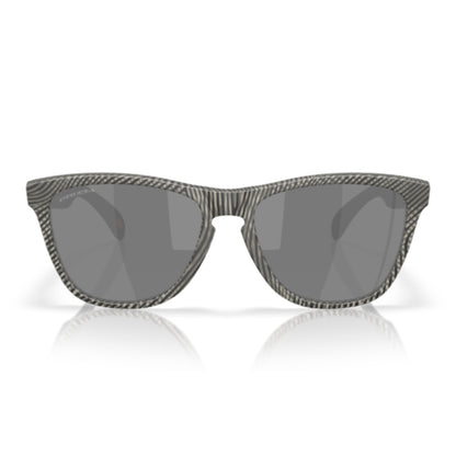 Oakley Frogskin