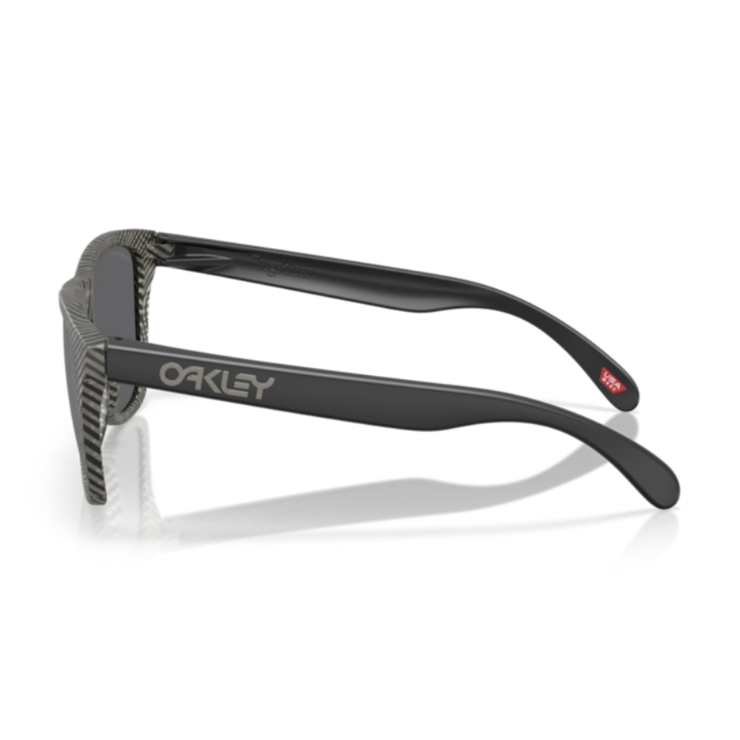 Oakley Frogskin