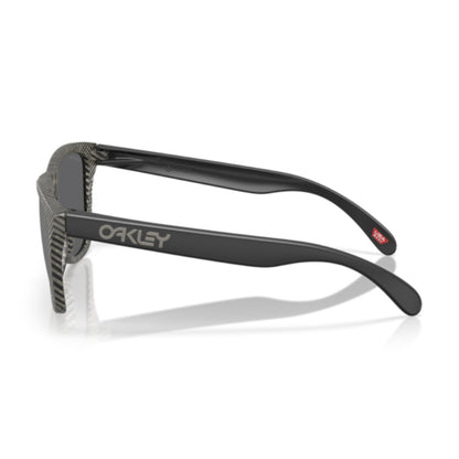Oakley Frogskin