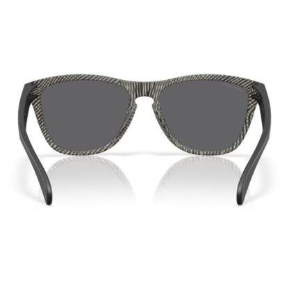Oakley Frogskin