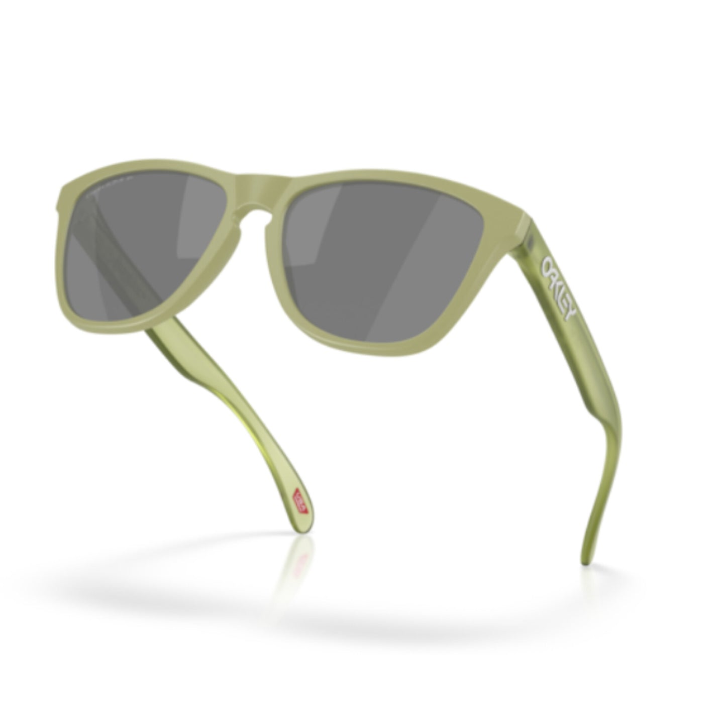 Oakley Frogskin