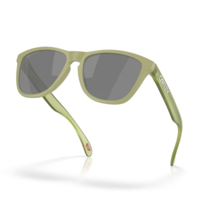 Oakley Frogskin