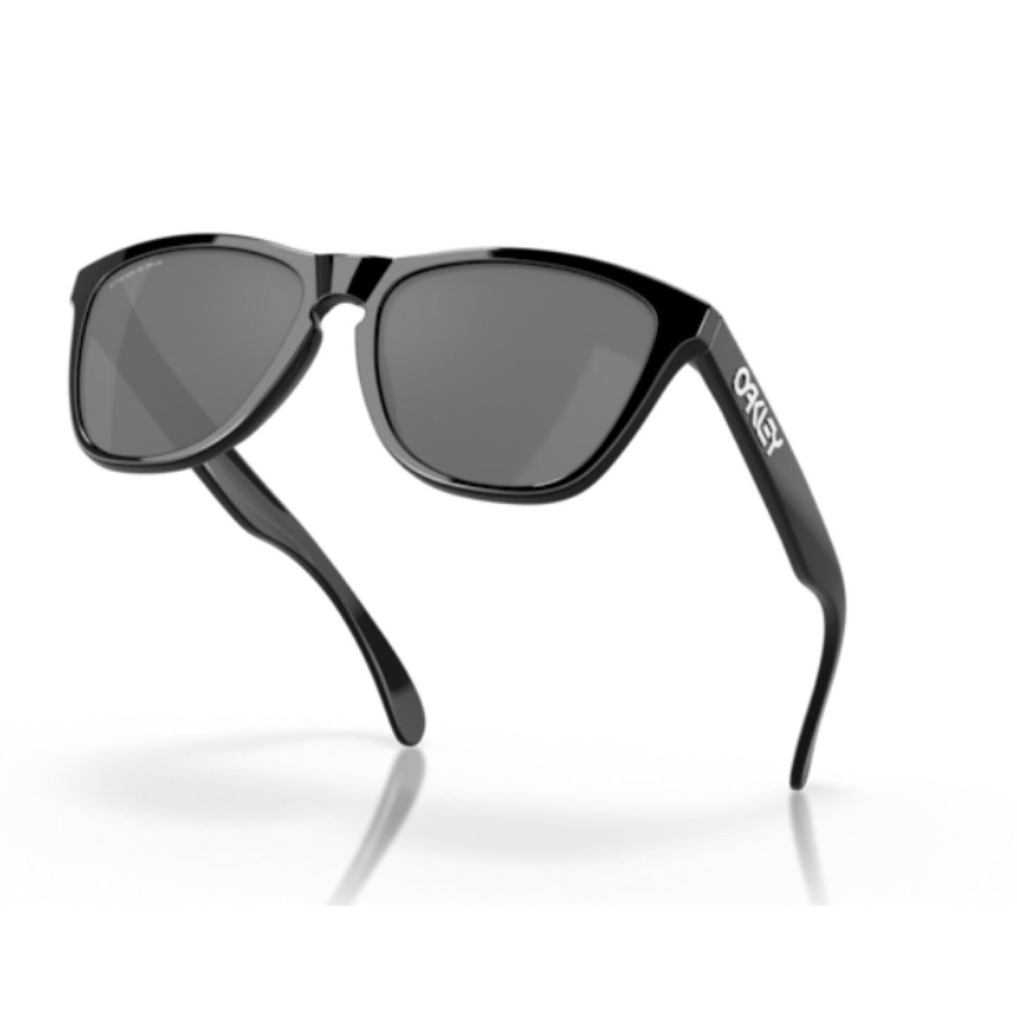 Oakley Frogskin