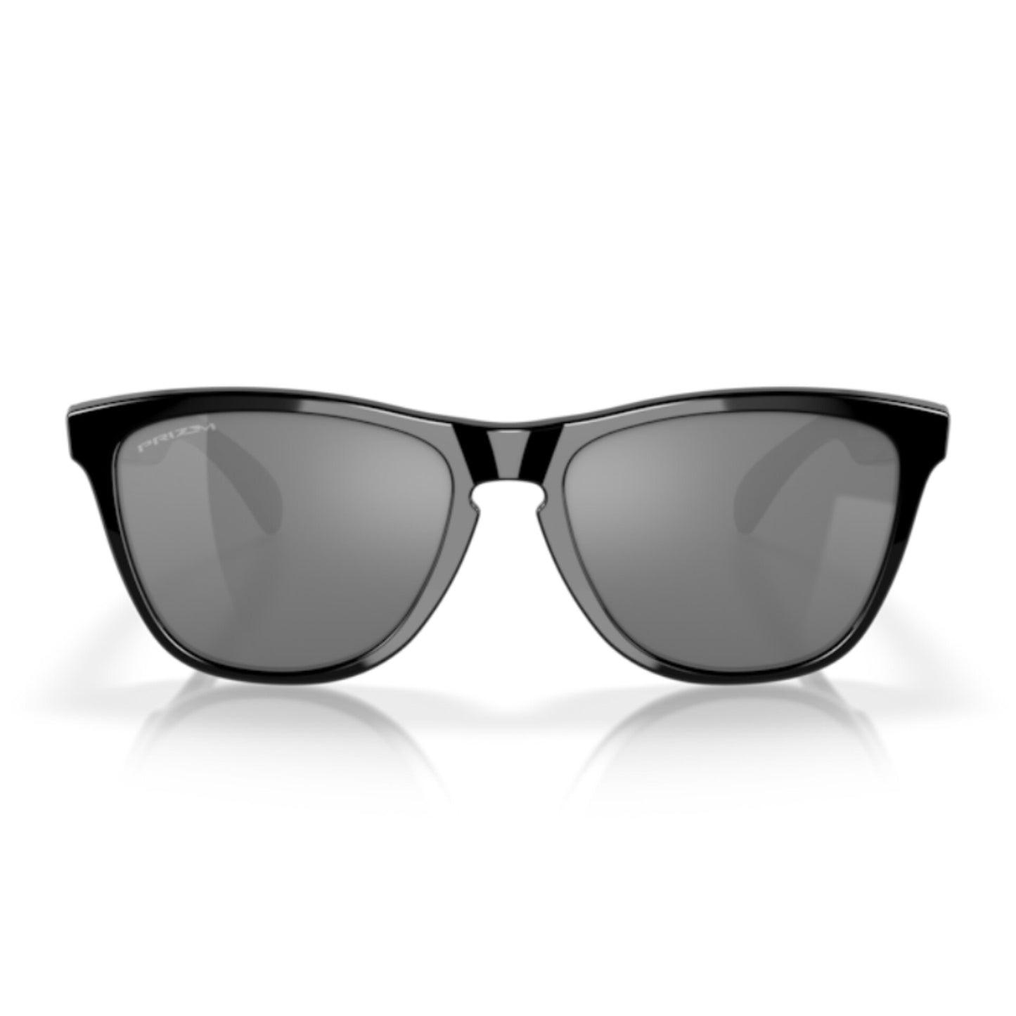 Oakley Frogskin