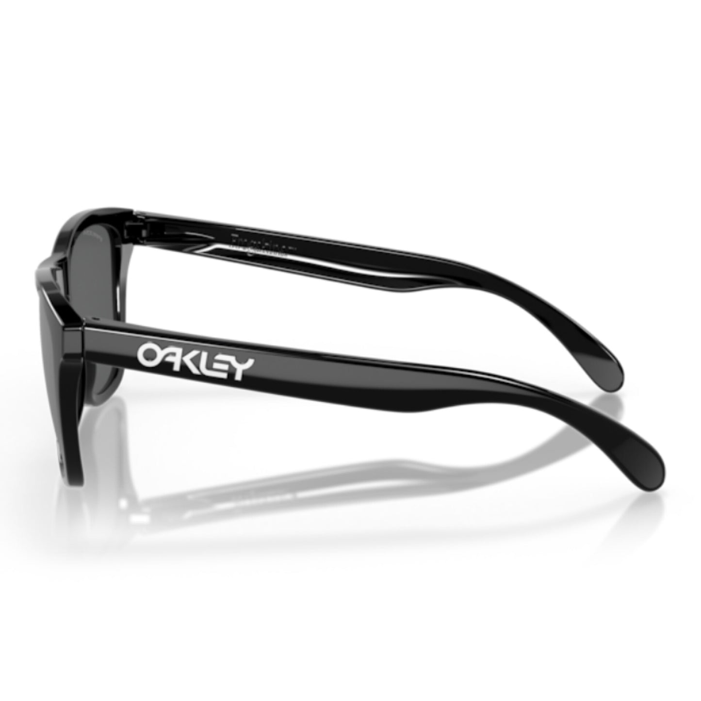 Oakley Frogskin
