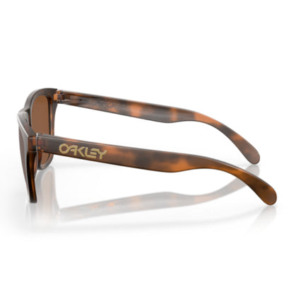 Oakley Frogskin